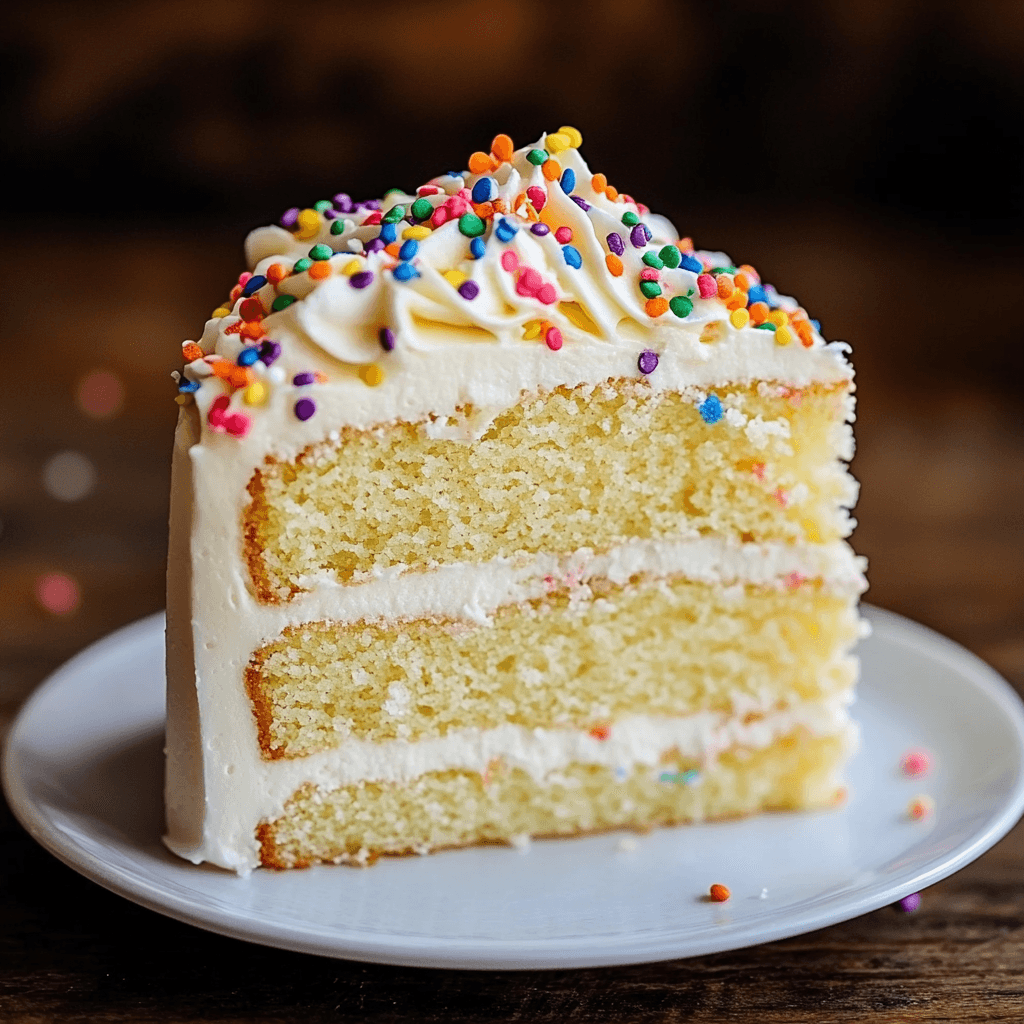 How to make boxed cake mix taste homemade