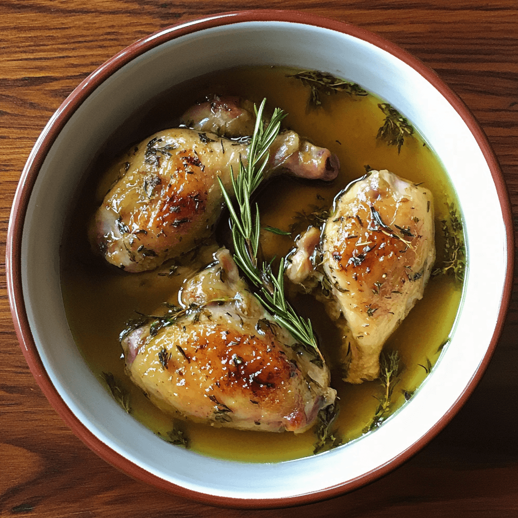 chicken brine recipe